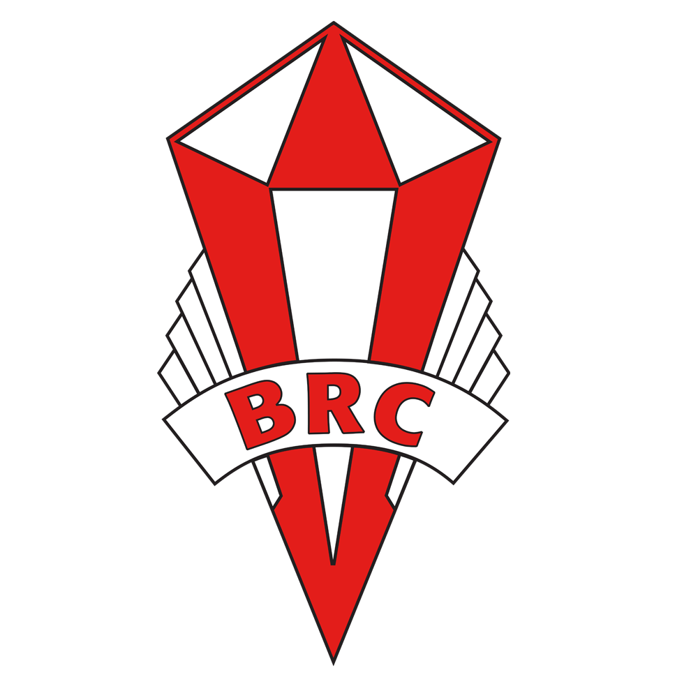 BRC lantern logoColour